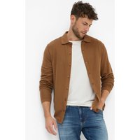 Brax Poloshirt "Style PARIS" Brax Poloshirt "Style PARIS" von BRAX