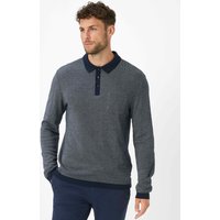 Brax Poloshirt "Style PAROS" Brax Poloshirt "Style PAROS" von BRAX