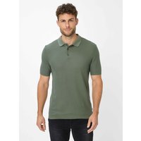 Brax Poloshirt "Style PARVIS" von BRAX