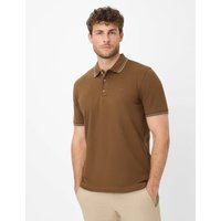 Brax Poloshirt "Style PETE" Brax Poloshirt "Style PETE" von BRAX