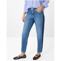 Brax Röhrenjeans "Style MILEY S" Brax Röhrenjeans "Style MILEY S" von BRAX