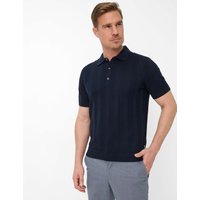 Brax Rundhalspullover "Style PASCAL" Brax Rundhalspullover "Style PASCAL" von BRAX