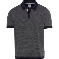 Brax Rundhalspullover "Style PASCAL" Brax Rundhalspullover "Style PASCAL" von BRAX