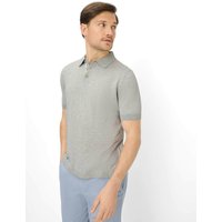 Brax Rundhalspullover "Style PASCAL" Brax Rundhalspullover "Style PASCAL" von BRAX