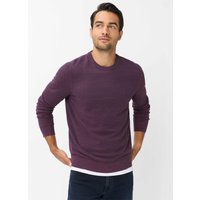 Brax Rundhalspullover "Style RICK" Brax Rundhalspullover "Style RICK" von BRAX