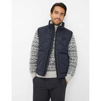 Brax Steppweste "Style BOB" Brax Steppweste "Style BOB" von BRAX