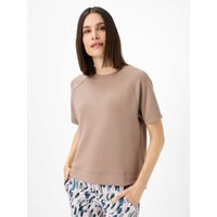 Brax Strickpullover "Style BAILEE" von BRAX
