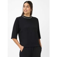 Brax Strickpullover "Style BERTA M" Brax Strickpullover "Style BERTA M" von BRAX
