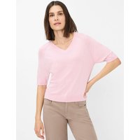 Brax Strickpullover "Style LESLEY" Brax Strickpullover "Style LESLEY" von BRAX
