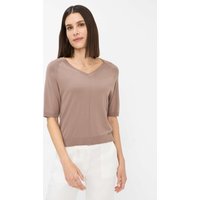 Brax Strickpullover "Style LESLEY" Brax Strickpullover "Style LESLEY" von BRAX