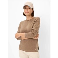 Brax Strickpullover "Style LIZ" Brax Strickpullover "Style LIZ" von BRAX