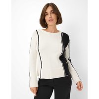 Brax Strickpullover "Style LIZ" Brax Strickpullover "Style LIZ" von BRAX