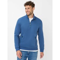 Brax Strickpullover "Style SION" Brax Strickpullover "Style SION" von BRAX