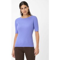 Brax Strickpullover "Style Strickpullover" Brax Strickpullover "Style Strickpullover" von BRAX