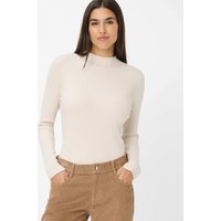 Brax Strickpullover "Style Strickpullover" von BRAX