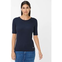 Brax Strickpullover "Style Strickpullover" Brax Strickpullover "Style Strickpullover" von BRAX