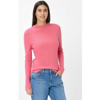 Brax Strickpullover "Style Strickpullover" Brax Strickpullover "Style Strickpullover" von BRAX