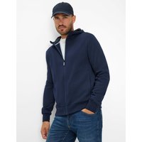 Brax Sweatjacke "Style SAMMY" Brax Sweatjacke "Style SAMMY" von BRAX