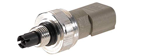Temperatursensor Drucksensor für IG1, IG3, IG5 + BRC Injektor Leiste von BRC