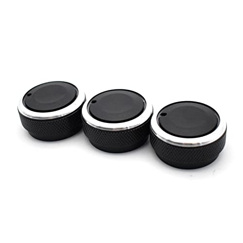 BREAUX AC. Schaltknopf Klimaanlage Aluminiumlegierung Wärmesteuerungsknöpfe 3 teile/satz Fit for Toyota Tacoma Fit for Platz Fit for vios Fit for Vorg Fit for Yaris Fit for Echo Fit for Scion XB Kom BREAUX AC. Schaltknopf Klimaanlage Aluminiumlegierung Wärmesteuerungsknöpfe 3 teile/satz Fit for Toyota Tacoma Fit for Platz Fit for vios Fit for Vorg Fit for Yaris Fit for Echo Fit for Scion XB Kom von BREAUX