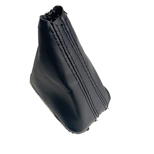 BREAUX Chromautomatischer Auto-Umschaltgetriebe-Knopfhebel-Hebel-Boot Fit for Vw. Fit for Tiguan 2007 2008 2009 2010 2011 Schaltknauf BREAUX Chromautomatischer Auto-Umschaltgetriebe-Knopfhebel-Hebel-Boot Fit for Vw. Fit for Tiguan 2007 2008 2009 2010 2011 Schaltknauf von BREAUX