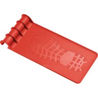 Fußstütze für Kabelaufroller mit Rohr – 18 mm Fußstütze für Kabelaufroller mit Rohr – 18 mm von BRENNENSTUHL H. SAS