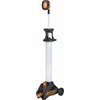 Brennenstuhl H.sas - Tragbarer 360° LED-Scheinwerfer tu 23051 m de brennensthul - 9171421100 von BRENNENSTUHL H. SAS