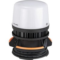 Profi 360° Strahler orum 12050 m de - Brennenstuhl Profi 360° Strahler orum 12050 m de - Brennenstuhl von Brennenstuhl