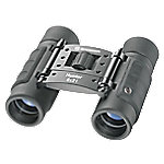 Bresser Fernglas 1110821 Bresser Fernglas 1110821 von BRESSER