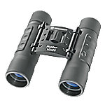 Bresser Fernglas 1111025 Bresser Fernglas 1111025 von BRESSER