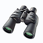 Bresser Fernglas 1663550 Bresser Fernglas 1663550 von BRESSER