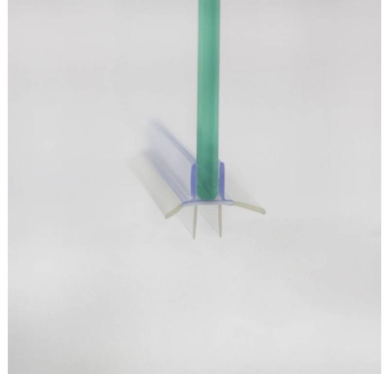 BREUER Duschablauf Breuer Spritzschutzprofil 1 m BREUER Duschablauf Breuer Spritzschutzprofil 1 m von BREUER