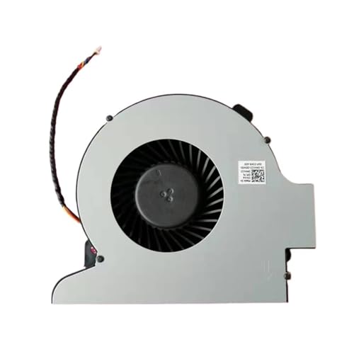 0MHV25 for Optiplex 3240 3440 7440 7450 Lüfter Kühler Lüfter Kühlkörper CN-0MHV25 MHV25 0MHV25 for Optiplex 3240 3440 7440 7450 Lüfter Kühler Lüfter Kühlkörper CN-0MHV25 MHV25 von BRHJJQPP