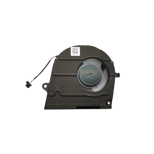 0NV6M2 for 5300 7400 Lüfter Kühler Lüfter Kühlkörper Kühler CN-0NV6M2 NV6M2 0NV6M2 for 5300 7400 Lüfter Kühler Lüfter Kühlkörper Kühler CN-0NV6M2 NV6M2 von BRHJJQPP