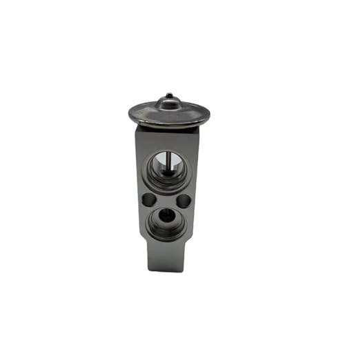 1PCS for Bagger SY55 60 65 75 135 215C-8-9-10 Klimaanlage Expansion Ventil Kompressor Zubehörbagger Teile 1PCS for Bagger SY55 60 65 75 135 215C-8-9-10 Klimaanlage Expansion Ventil Kompressor Zubehörbagger Teile von BRHJJQPP