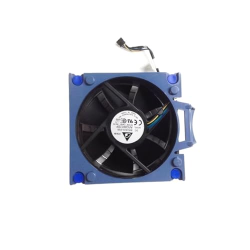 644757-001 631568-001 for ML110 G7 Gen7 Server Lüfter Kühler Lüfter Kühlkörper Kühler von BRHJJQPP