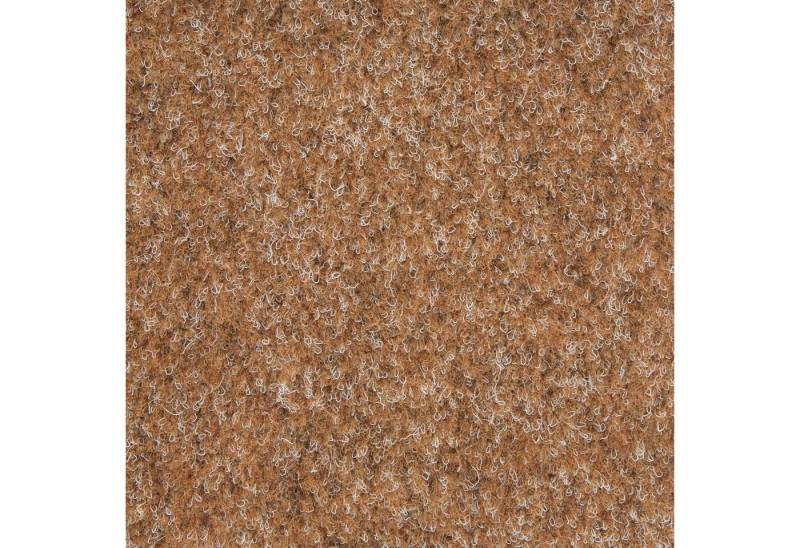 BRICOFLOR Teppichfliese Schatex Traffic, quadratisch, Teppichfliesen von BRICOFLOR