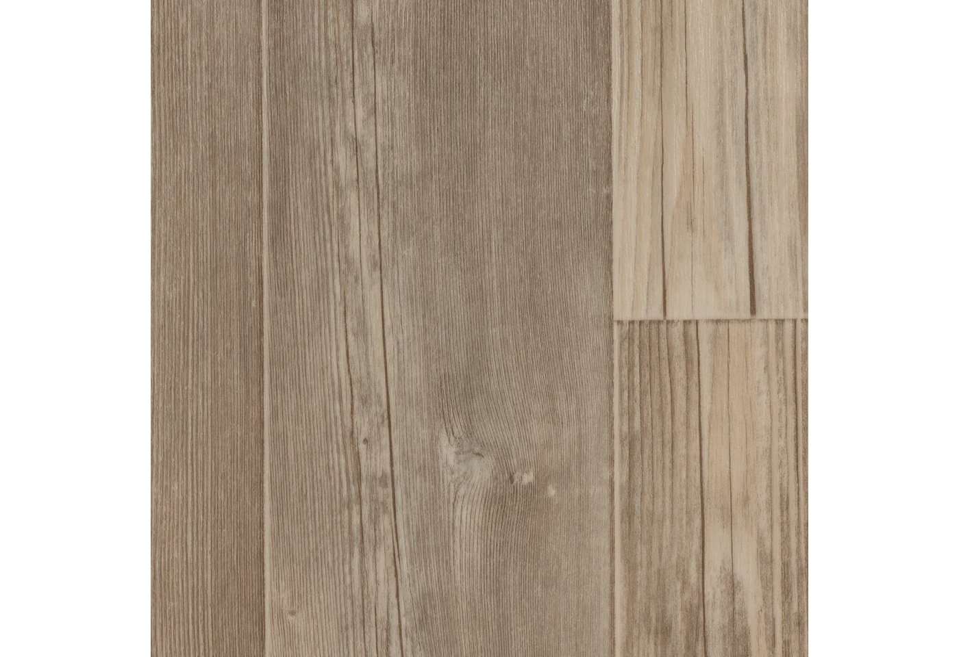 BRICOFLOR Vinylboden Tarkett Iconik 300, Vinylboden Meterware Holzoptik PVC Boden Rollenware mit Schaumrücken, 200, Meterware in 200 und 400 cm Breite von BRICOFLOR