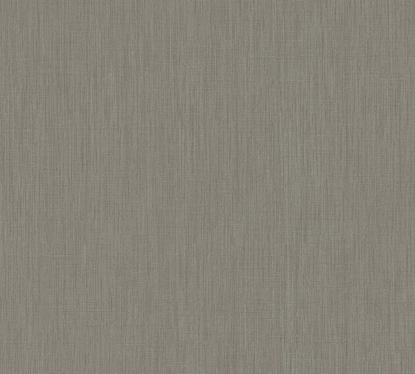 BRICOFLOR Vinyltapete, Holzstruktur, (0,53, 1 St), Wallpaper von BRICOFLOR