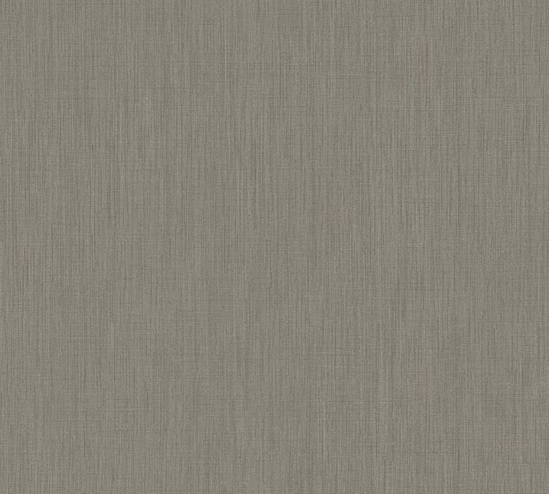 BRICOFLOR Vinyltapete, Holzstruktur, (0,53, 1 St), Wallpaper von BRICOFLOR