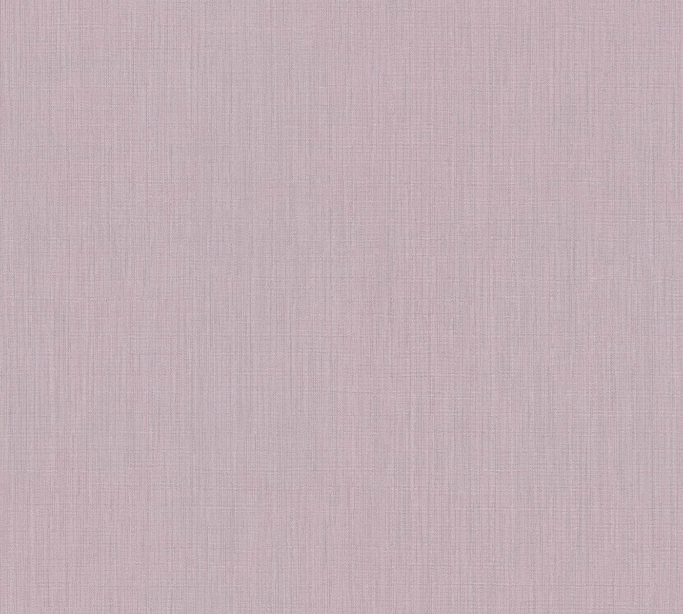 BRICOFLOR Vinyltapete, Holzstruktur, (0,53, 1 St), Wallpaper von BRICOFLOR