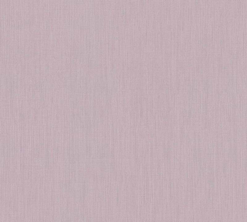 BRICOFLOR Vinyltapete, Holzstruktur, (0,53, 1 St), Wallpaper von BRICOFLOR