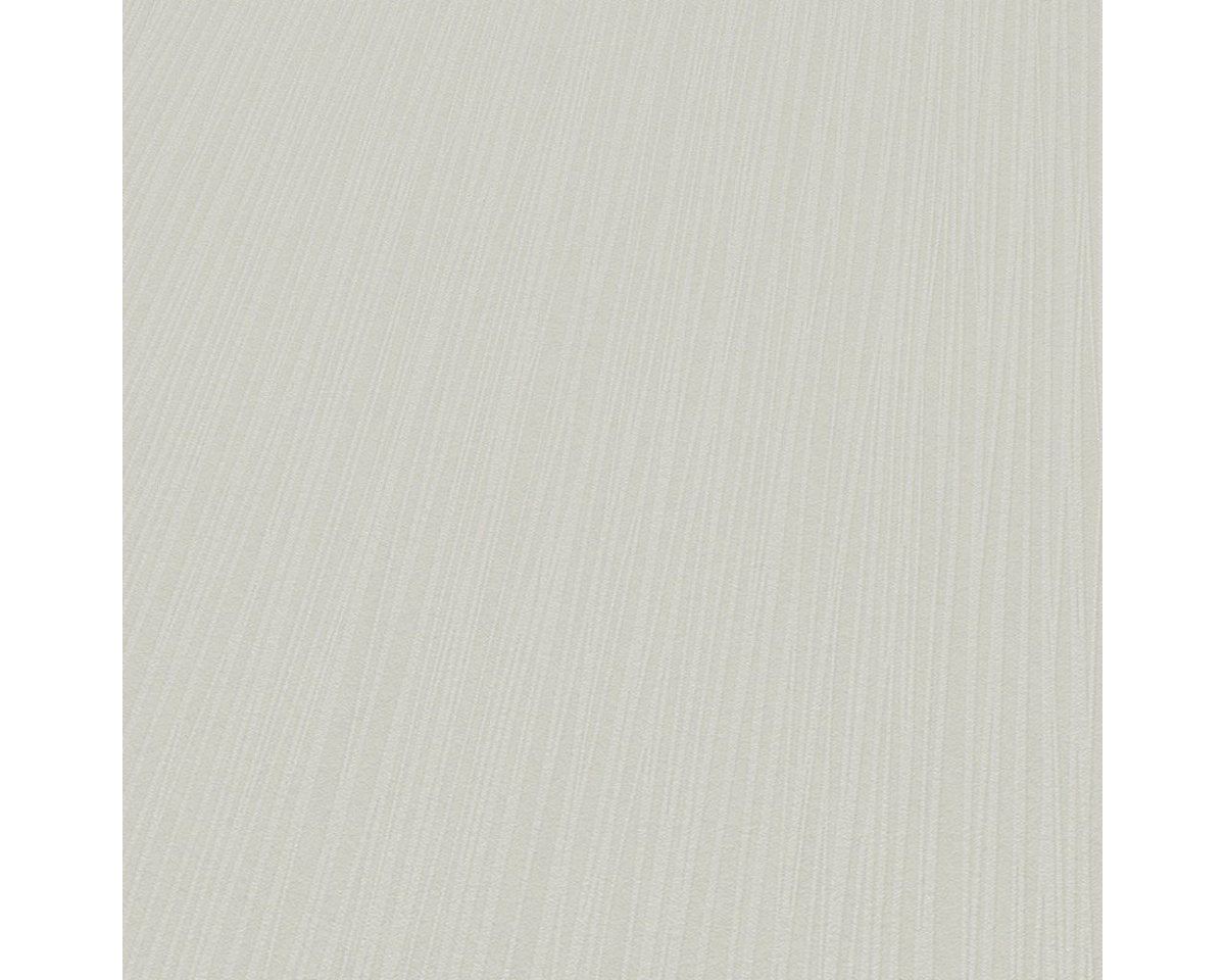 BRICOFLOR Vinyltapete, Holzstruktur, (10,05, 1 St), Wallpaper von BRICOFLOR