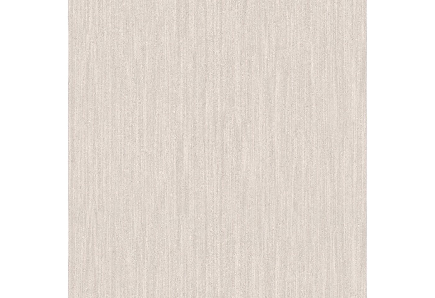 BRICOFLOR Vinyltapete A.S. Création Best of Vlies, Holzstruktur, (0,53, 1 St), Wallpaper von BRICOFLOR