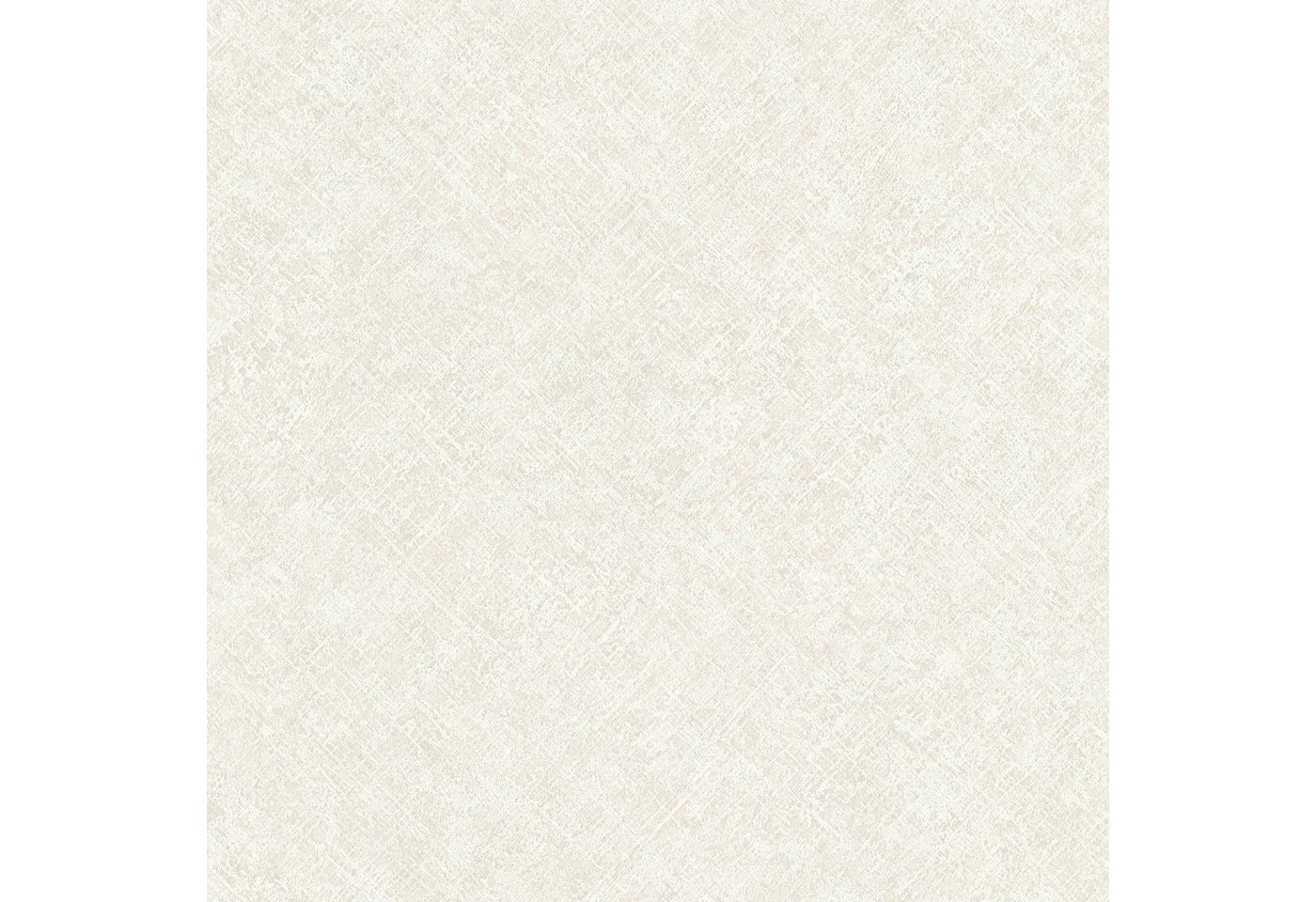 BRICOFLOR Vinyltapete A.S. Création Boho Love, Holzstruktur, (0,53, 1 St), Wallpaper von BRICOFLOR