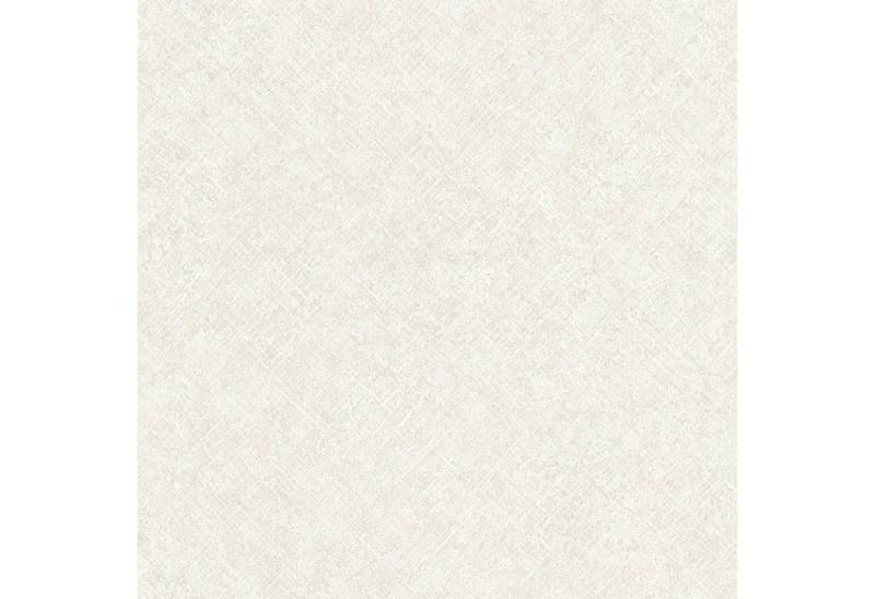 BRICOFLOR Vinyltapete A.S. Création Boho Love, Holzstruktur, (0,53, 1 St), Wallpaper von BRICOFLOR