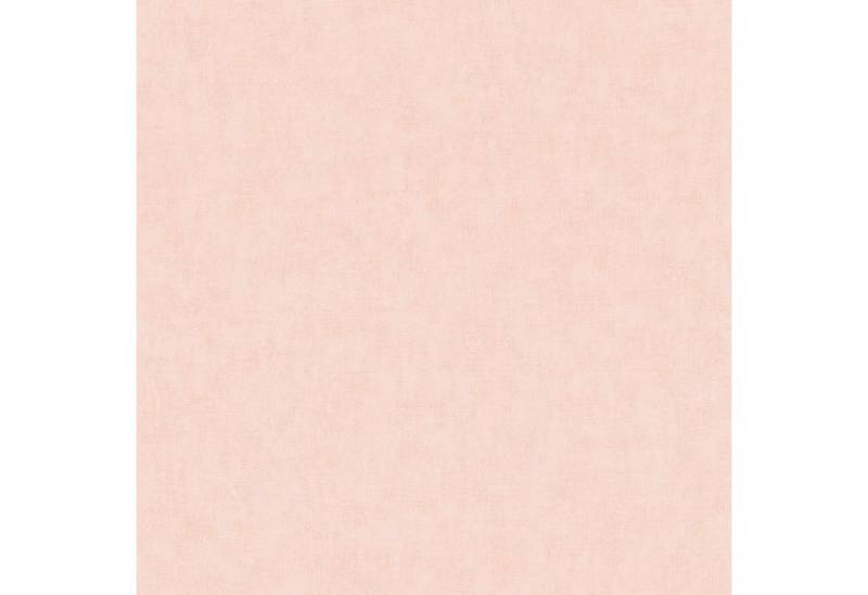 BRICOFLOR Vinyltapete A.S. Création Geo Nordic, Holzstruktur, (0,53, 1 St), Wallpaper von BRICOFLOR