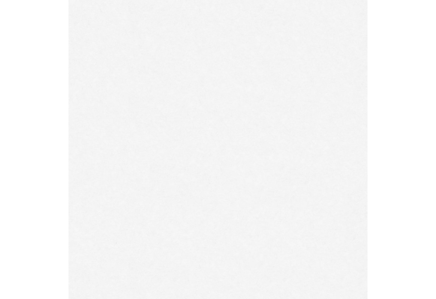 BRICOFLOR Vinyltapete A.S. Création Meistervlies 2020, Holzstruktur, (0,75, 1 St), Wallpaper von BRICOFLOR