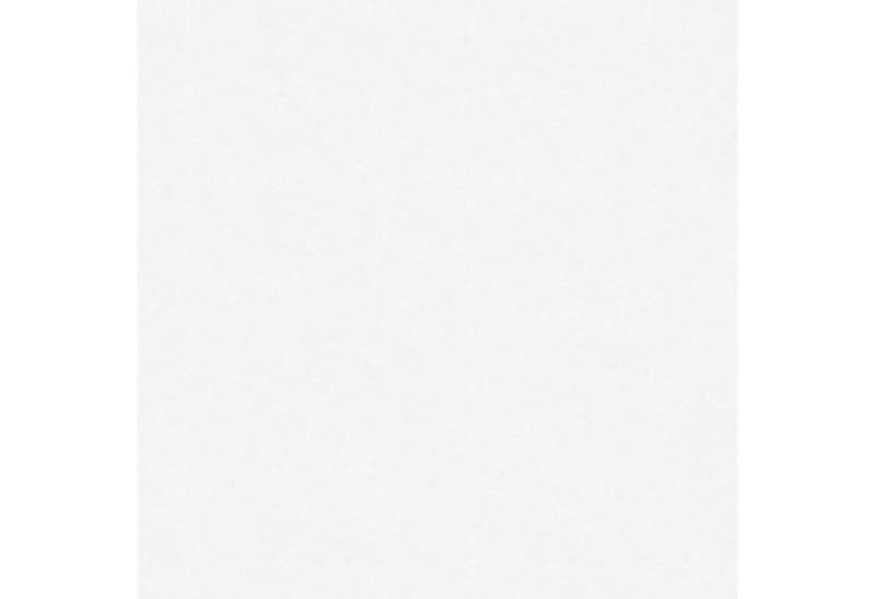 BRICOFLOR Vinyltapete A.S. Création Meistervlies 2020, Holzstruktur, (0,75, 1 St), Wallpaper von BRICOFLOR