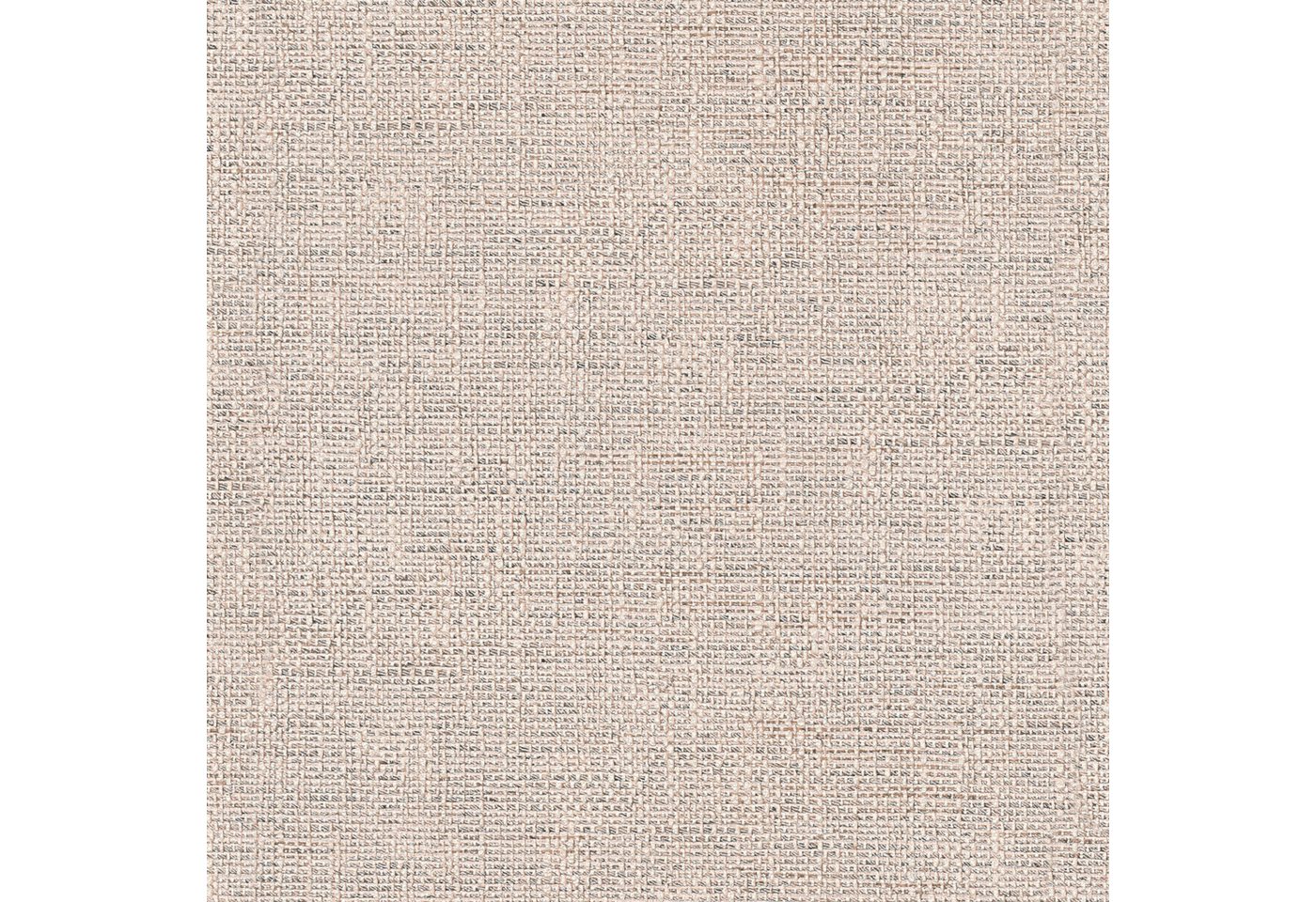 BRICOFLOR Vinyltapete A.S. Création Mix, Holzstruktur, (0,53, 1 St), Wallpaper von BRICOFLOR